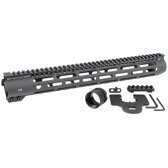 MI HANDGUARD SLIM LINE 15